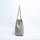 ONYX BEIGE